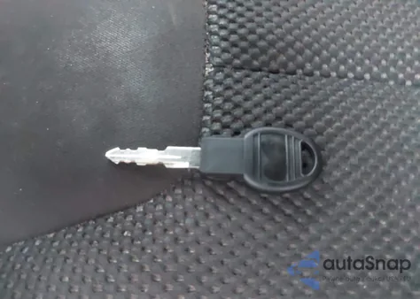 2015 Dodge Dart Sxt z USA, uszkodzony, nr VIN 1C3CDFBB9FD403418